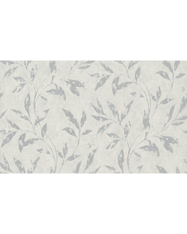 A69602 Обои Grandeco (Avrora) (1*6) 10,05х1,06 винил на флизелине