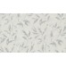 A69602 Обои Grandeco (Avrora) (1*6) 10,05х1,06 винил на флизелине