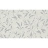 A69602 Обои Grandeco (Avrora) (1*6) 10,05х1,06 винил на флизелине