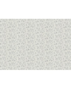 A69602 Обои Grandeco (Avrora) (1*6) 10,05х1,06 винил на флизелине-foto2