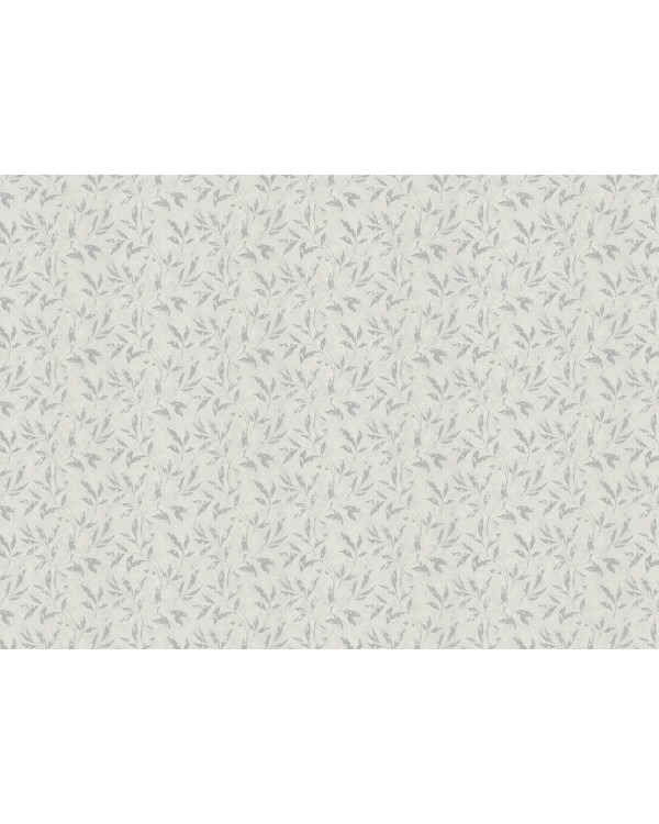 A69602 Обои Grandeco (Avrora) (1*6) 10,05х1,06 винил на флизелине