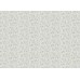 A69602 Обои Grandeco (Avrora) (1*6) 10,05х1,06 винил на флизелине