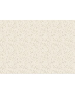 A69603 Обои Grandeco (Avrora) (1*6) 10,05х1,06 винил на флизелине-foto2