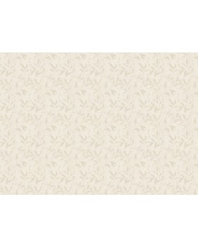 A69603 Обои Grandeco (Avrora) (1*6) 10,05х1,06 винил на флизелине-foto2