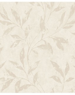 A69603 Обои Grandeco (Avrora) (1*6) 10,05х1,06 винил на флизелине