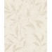 A69603 Обои Grandeco (Avrora) (1*6) 10,05х1,06 винил на флизелине