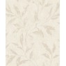 A69603 Обои Grandeco (Avrora) (1*6) 10,05х1,06 винил на флизелине
