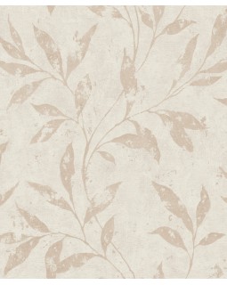 A69604 Обои Grandeco (Avrora) (1*6) 10,05х1,06 винил на флизелине