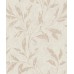 A69604 Обои Grandeco (Avrora) (1*6) 10,05х1,06 винил на флизелине