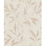 A69604 Обои Grandeco (Avrora) (1*6) 10,05х1,06 винил на флизелине