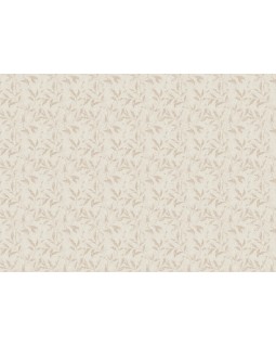 A69604 Обои Grandeco (Avrora) (1*6) 10,05х1,06 винил на флизелине-foto2