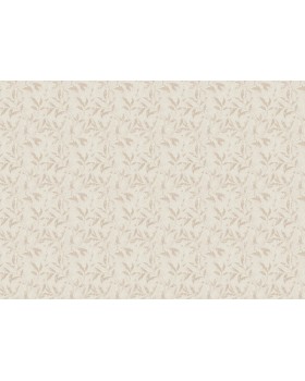 A69604 Обои Grandeco (Avrora) (1*6) 10,05х1,06 винил на флизелине-foto2