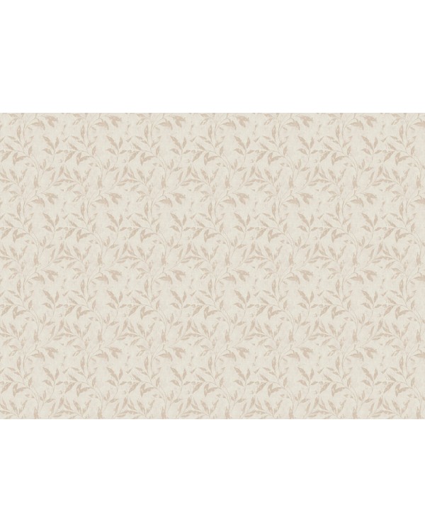 A69604 Обои Grandeco (Avrora) (1*6) 10,05х1,06 винил на флизелине