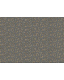 A69605 Обои Grandeco (Avrora) (1*6) 10,05х1,06 винил на флизелине-foto2