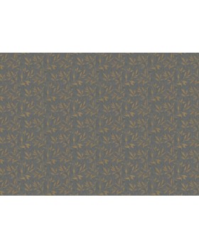 A69605 Обои Grandeco (Avrora) (1*6) 10,05х1,06 винил на флизелине-foto2