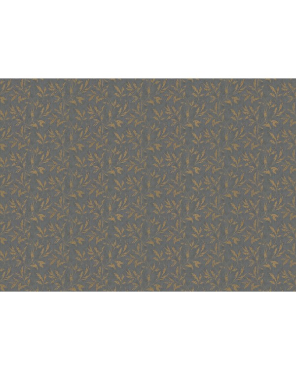 A69605 Обои Grandeco (Avrora) (1*6) 10,05х1,06 винил на флизелине