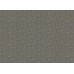 A69605 Обои Grandeco (Avrora) (1*6) 10,05х1,06 винил на флизелине