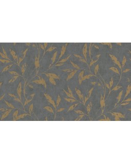 A69605 Обои Grandeco (Avrora) (1*6) 10,05х1,06 винил на флизелине