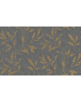 A69605 Обои Grandeco (Avrora) (1*6) 10,05х1,06 винил на флизелине