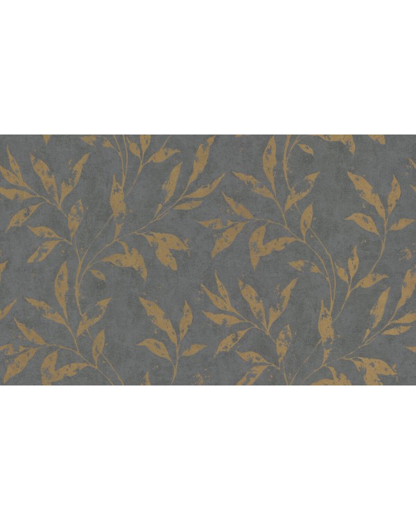 A69605 Обои Grandeco (Avrora) (1*6) 10,05х1,06 винил на флизелине