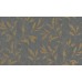 A69605 Обои Grandeco (Avrora) (1*6) 10,05х1,06 винил на флизелине