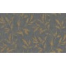 A69605 Обои Grandeco (Avrora) (1*6) 10,05х1,06 винил на флизелине