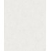 A69701 Обои Grandeco (Avrora) (1*6) 10,05х1,06 винил на флизелине