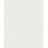 A69701 Обои Grandeco (Avrora) (1*6) 10,05х1,06 винил на флизелине