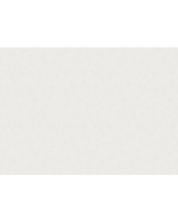 A69701 Обои Grandeco (Avrora) (1*6) 10,05х1,06 винил на флизелине-foto2