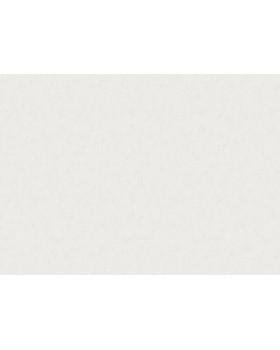 A69701 Обои Grandeco (Avrora) (1*6) 10,05х1,06 винил на флизелине-foto2