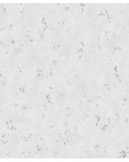 A69702 Обои Grandeco (Avrora) (1*6) 10,05х1,06 винил на флизелине