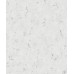 A69702 Обои Grandeco (Avrora) (1*6) 10,05х1,06 винил на флизелине