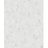 A69702 Обои Grandeco (Avrora) (1*6) 10,05х1,06 винил на флизелине