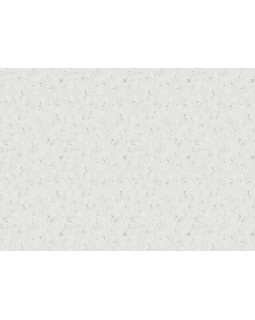 A69702 Обои Grandeco (Avrora) (1*6) 10,05х1,06 винил на флизелине-foto2