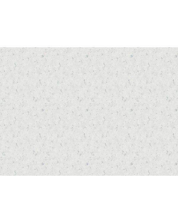 A69702 Обои Grandeco (Avrora) (1*6) 10,05х1,06 винил на флизелине