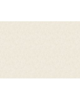 A69703 Обои Grandeco (Avrora) (1*6) 10,05х1,06 винил на флизелине-foto2