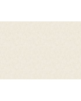 A69703 Обои Grandeco (Avrora) (1*6) 10,05х1,06 винил на флизелине-foto2