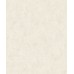 A69703 Обои Grandeco (Avrora) (1*6) 10,05х1,06 винил на флизелине