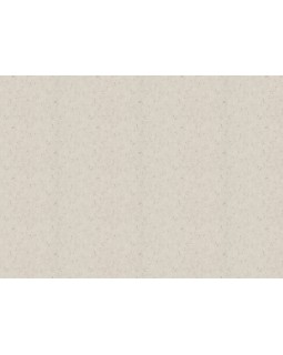 A69704 Обои Grandeco (Avrora) (1*6) 10,05х1,06 винил на флизелине-foto2