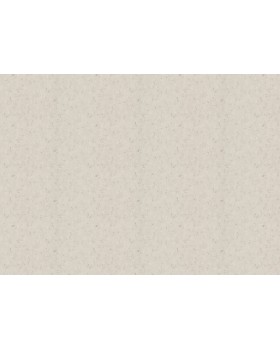 A69704 Обои Grandeco (Avrora) (1*6) 10,05х1,06 винил на флизелине-foto2