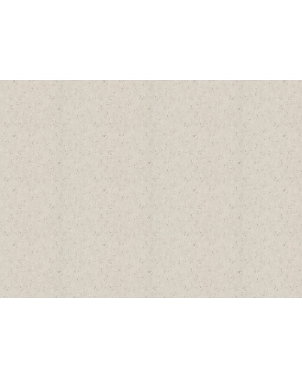 A69704 Обои Grandeco (Avrora) (1*6) 10,05х1,06 винил на флизелине