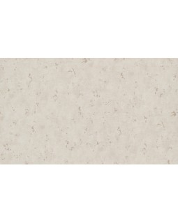 A69704 Обои Grandeco (Avrora) (1*6) 10,05х1,06 винил на флизелине