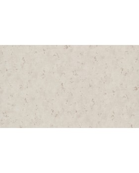 A69704 Обои Grandeco (Avrora) (1*6) 10,05х1,06 винил на флизелине