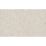 A69704 Обои Grandeco (Avrora) (1*6) 10,05х1,06 винил на флизелине