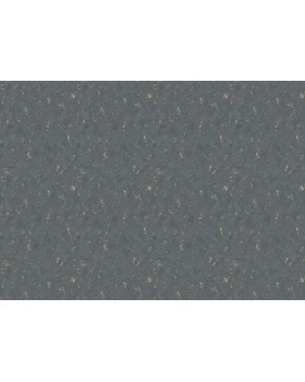 A69705 Обои Grandeco (Avrora) (1*6) 10,05х1,06 винил на флизелине-foto2