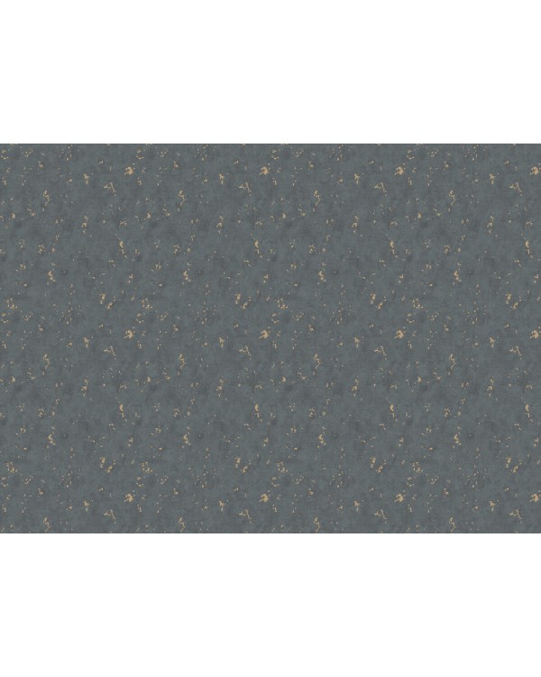 A69705 Обои Grandeco (Avrora) (1*6) 10,05х1,06 винил на флизелине