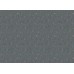 A69705 Обои Grandeco (Avrora) (1*6) 10,05х1,06 винил на флизелине