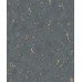 A69705 Обои Grandeco (Avrora) (1*6) 10,05х1,06 винил на флизелине