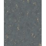 A69705 Обои Grandeco (Avrora) (1*6) 10,05х1,06 винил на флизелине