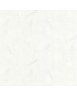 R 23602 Обои Fipar (Gold) (1*4) 10,05х1,06 винил на флизелине